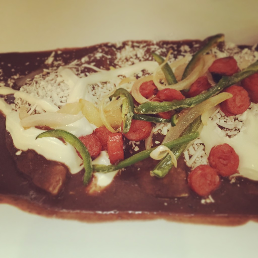 photo: Christina Mitchell