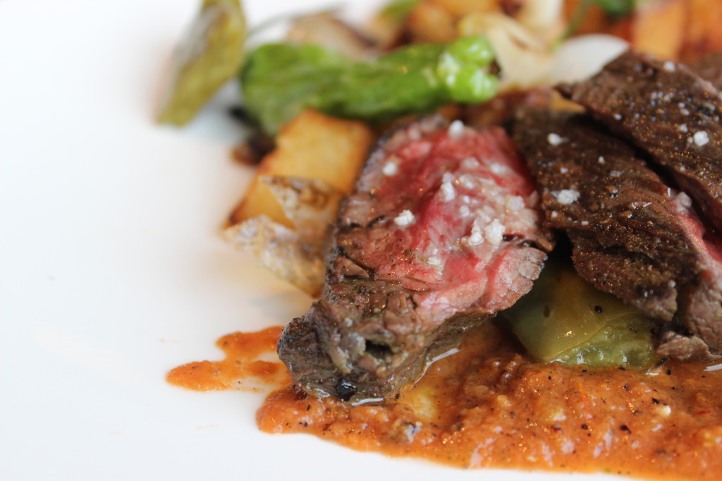 photo: Christina Mitchell