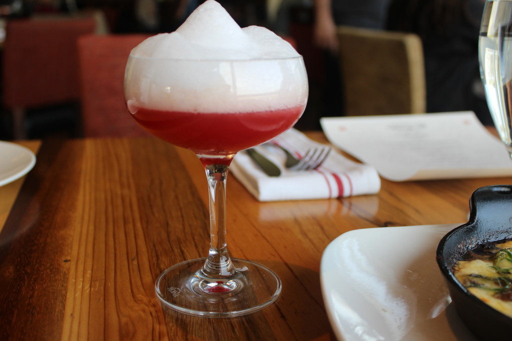 photo: Christina Mitchell