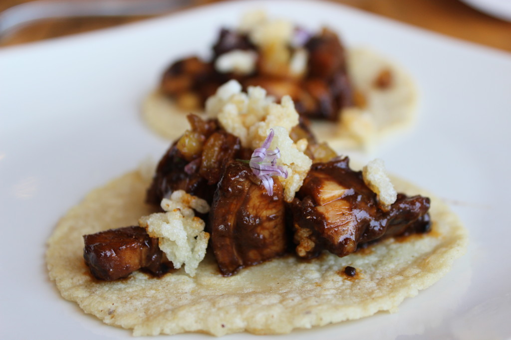 photo: Christina Mitchell