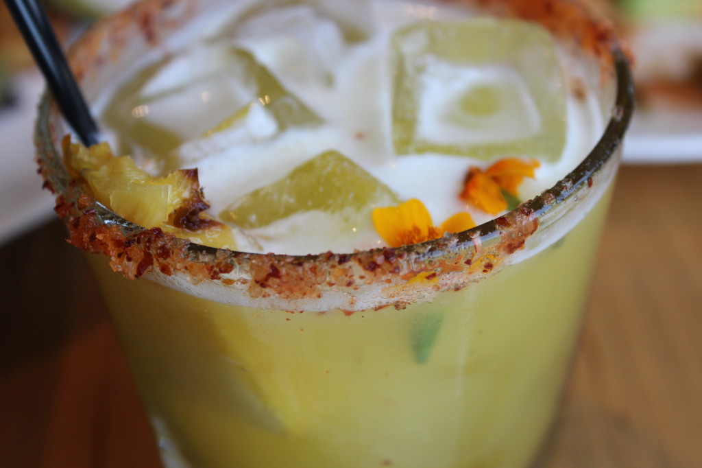 photo: Christina Mitchell