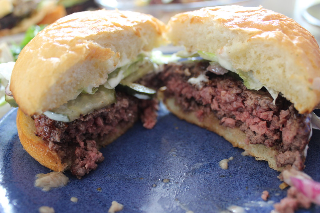 photo: Christina Mitchell