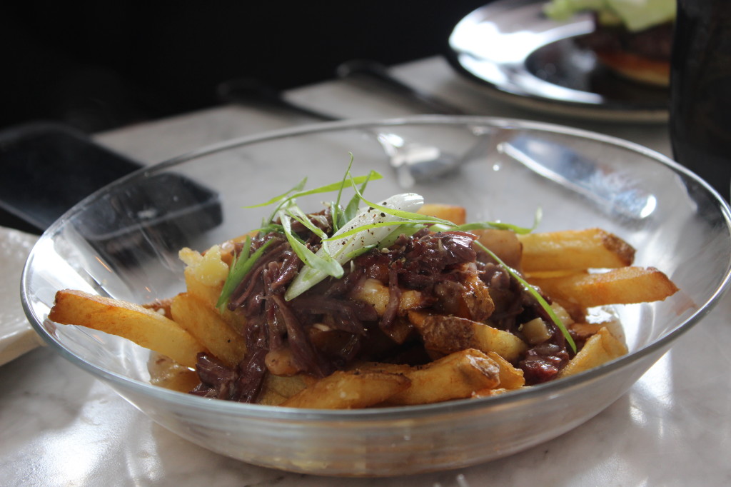 photo: Christina Mitchell