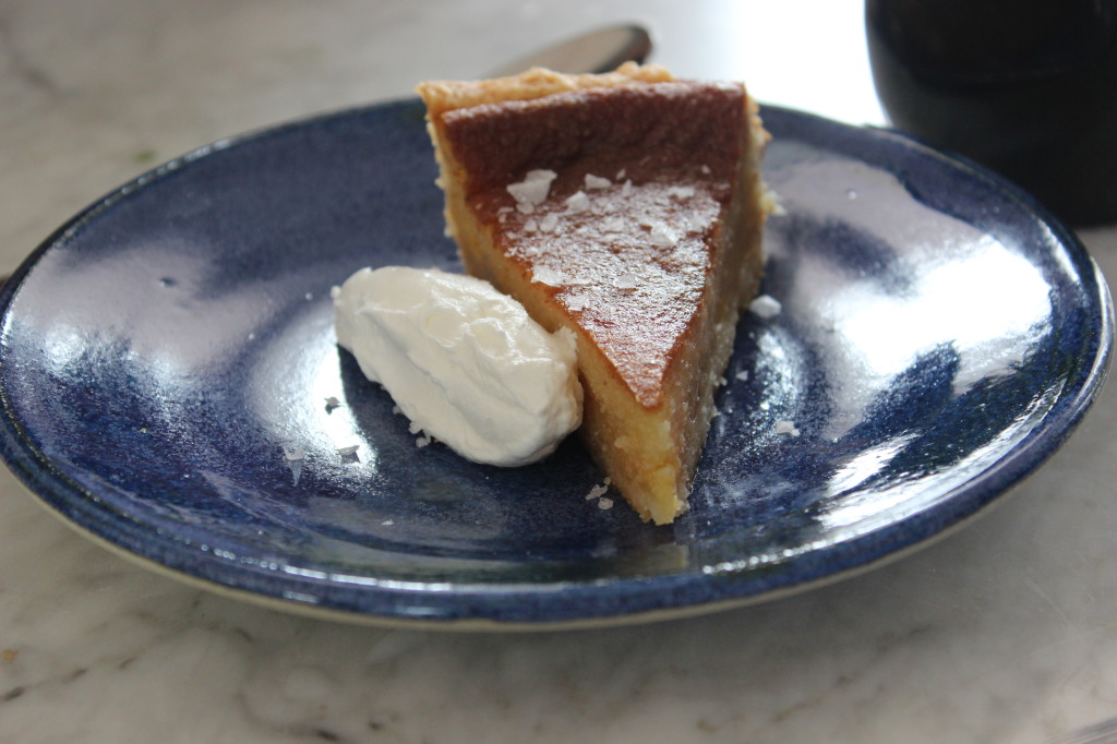 photo: Christina Mitchell