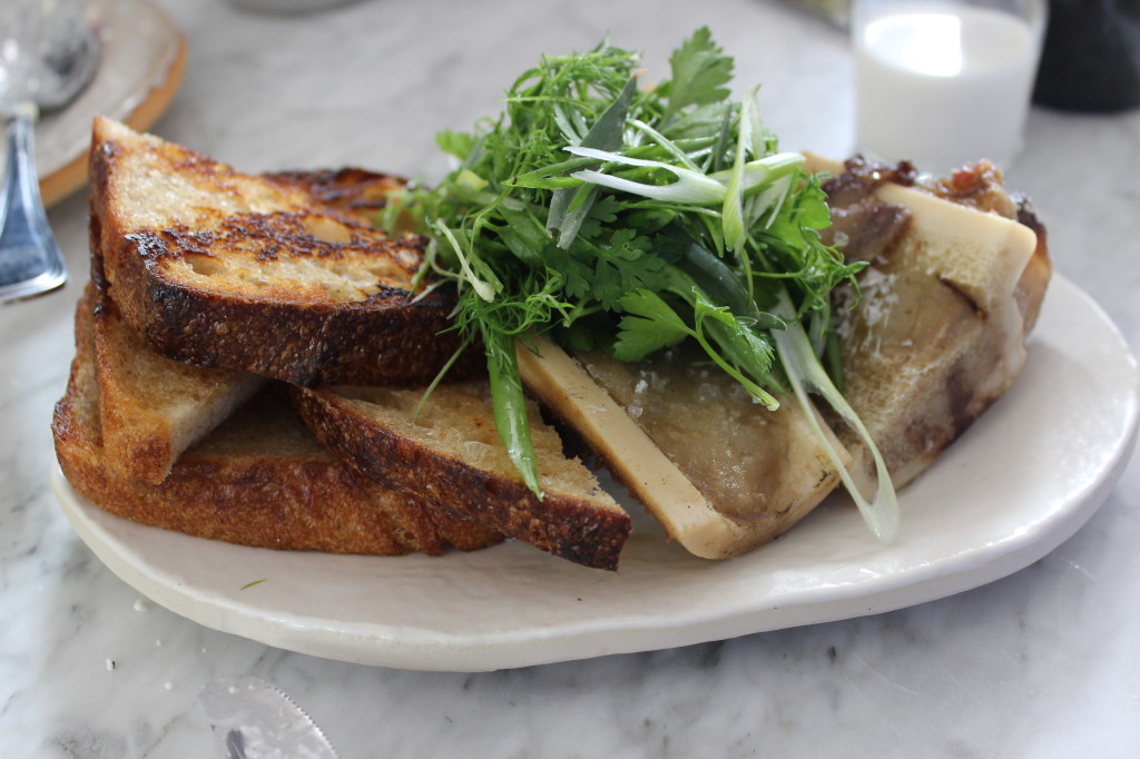 photo: Christina Mitchell