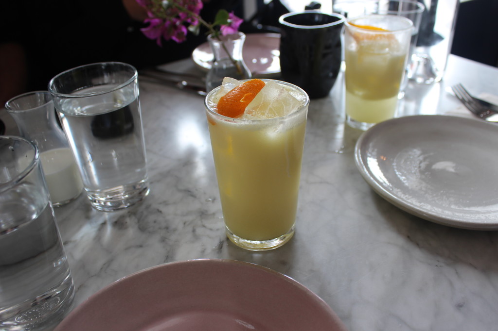 photo: Christina Mitchell