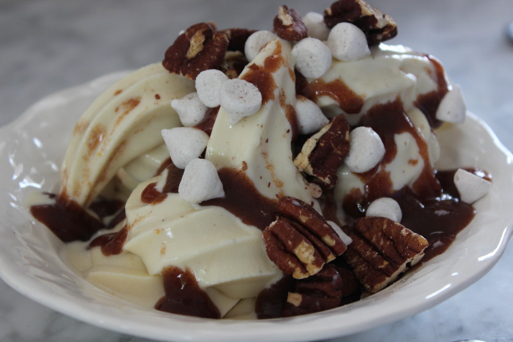 photo: Christina Mitchell