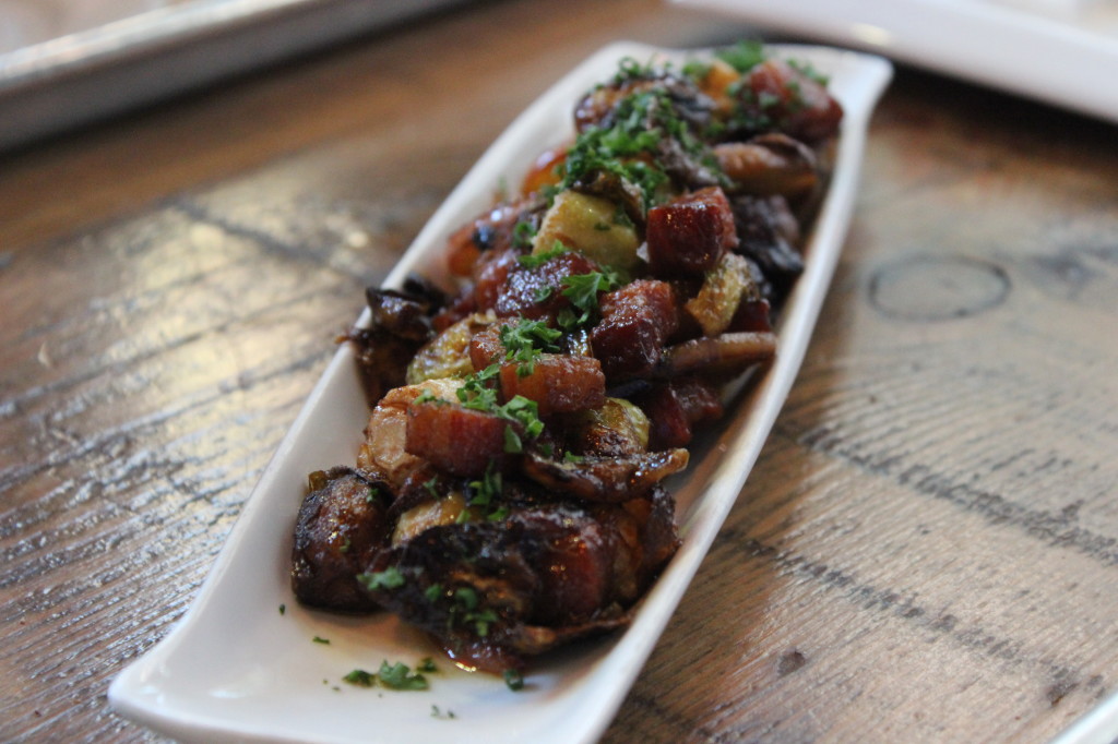 photo: Christina Mitchell