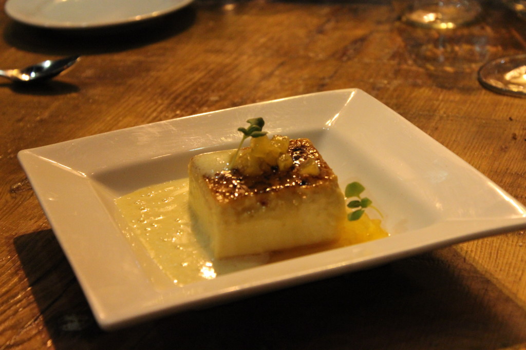 photo: Christina Mitchell