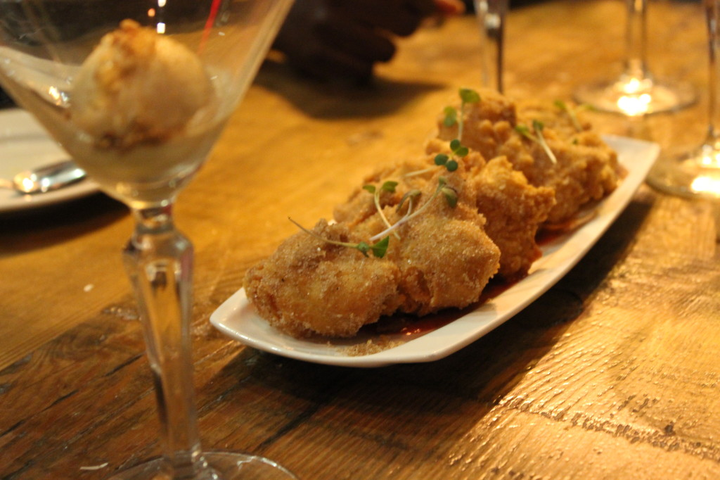 photo: Christina Mitchell