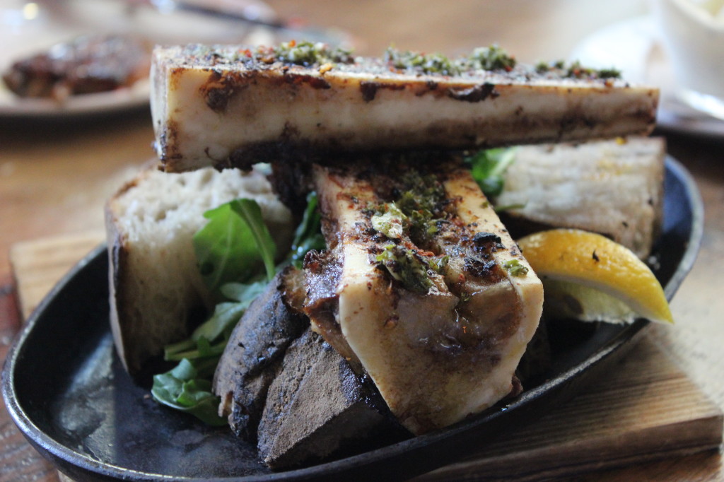 photo: Christina Mitchell