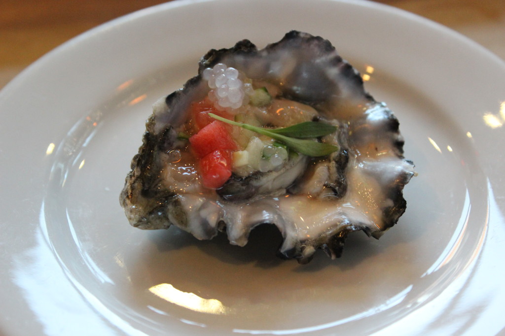 photo: Christina Mitchell