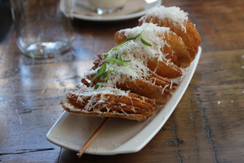 photo: Christina Mitchell