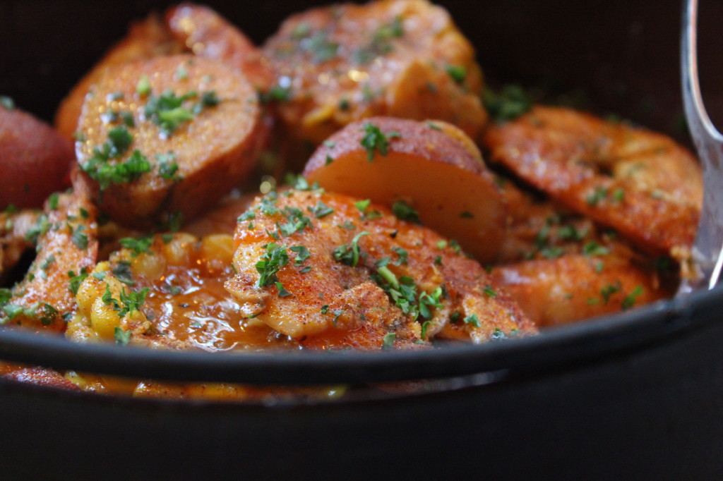 photo: Christina Mitchell