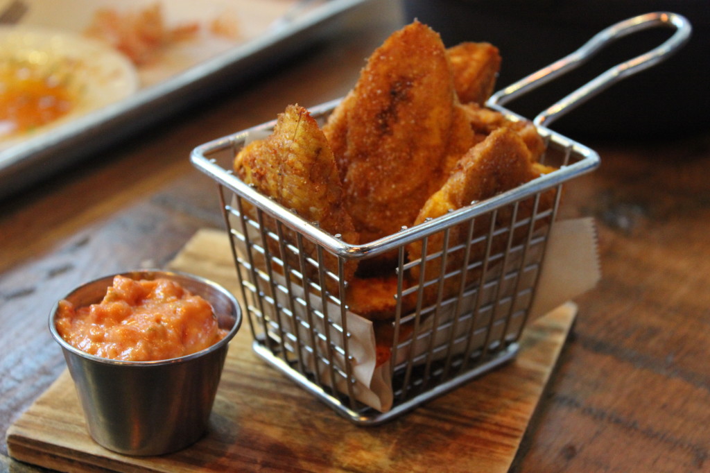 photo: Christina Mitchell