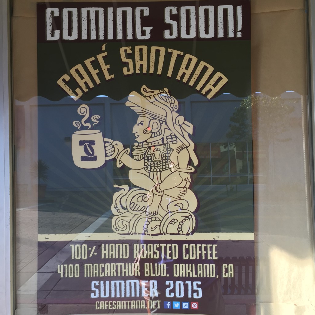 photo: Christina Mitchell