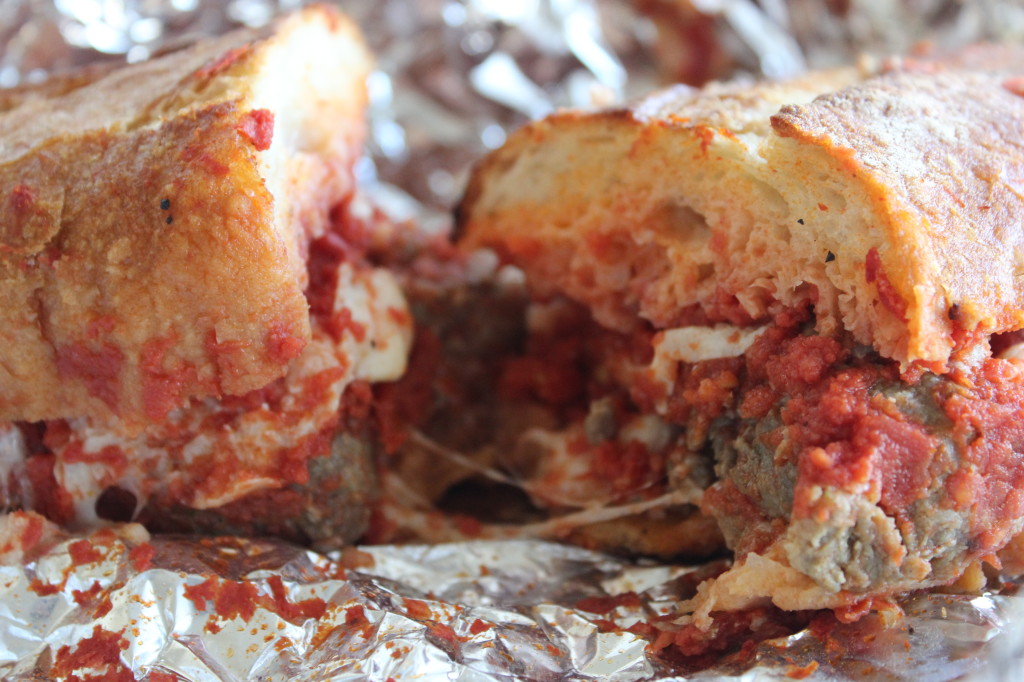 photo: Christina Mitchell