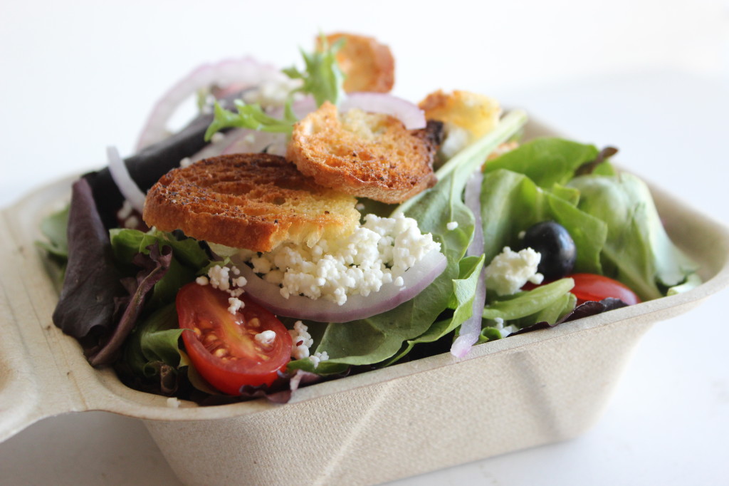 photo: Christina Mitchell