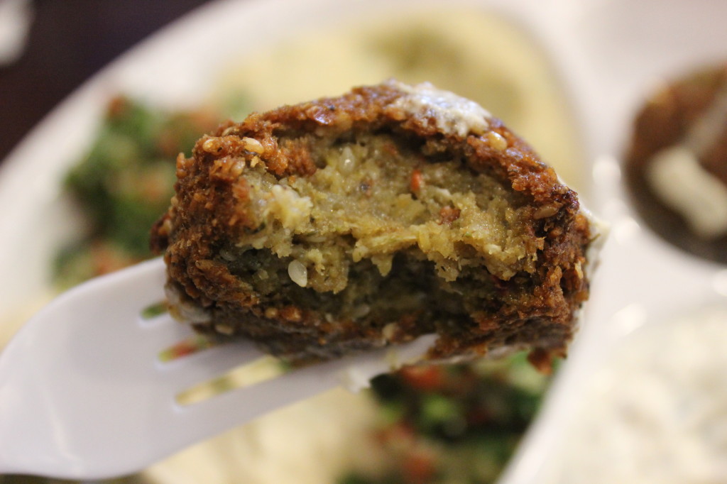 photo: Christina Mitchell