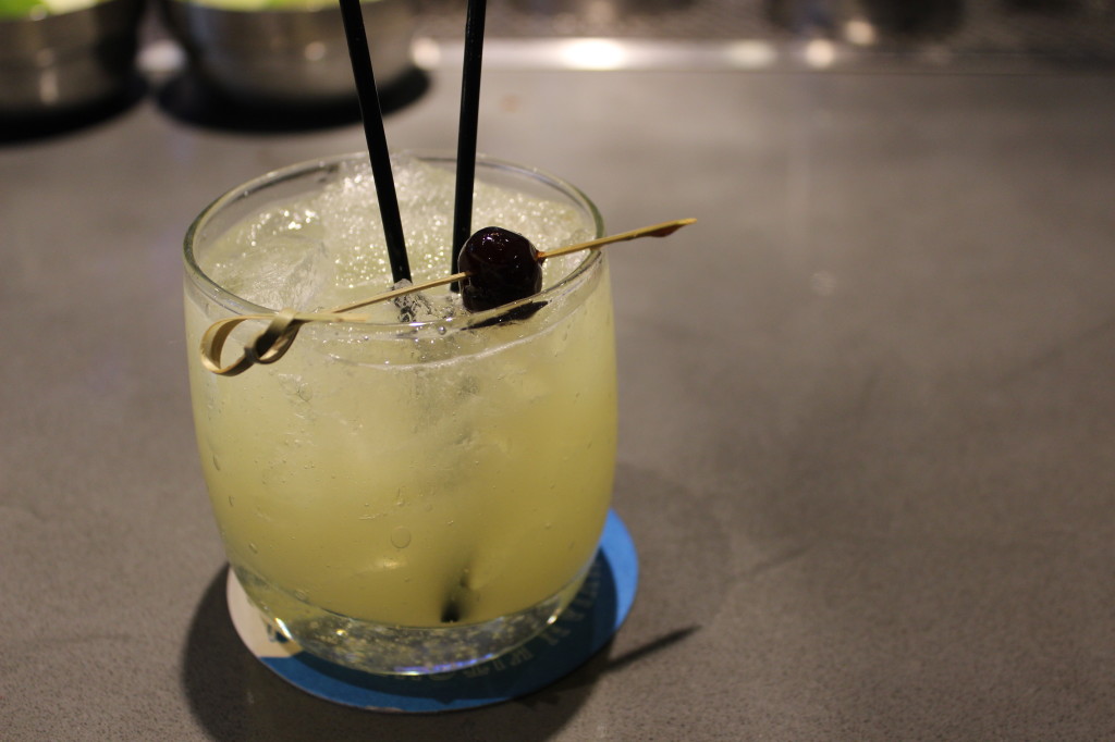 photo: Christina Mitchell