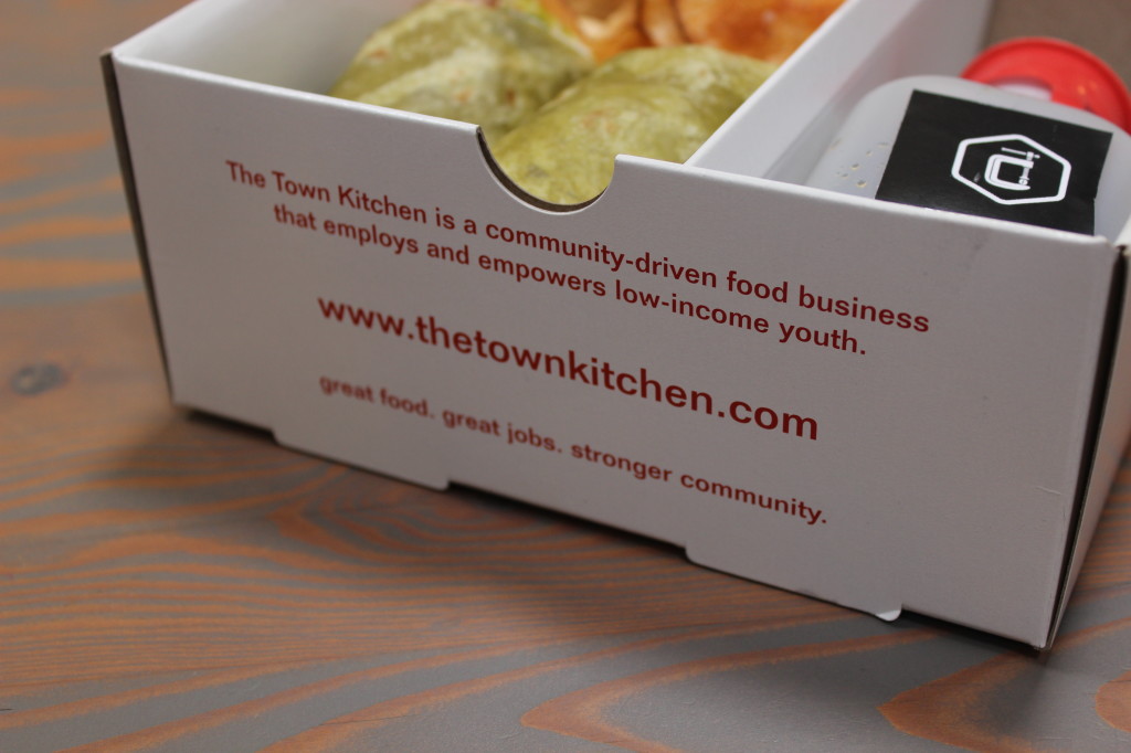 photo: Christina Mitchell