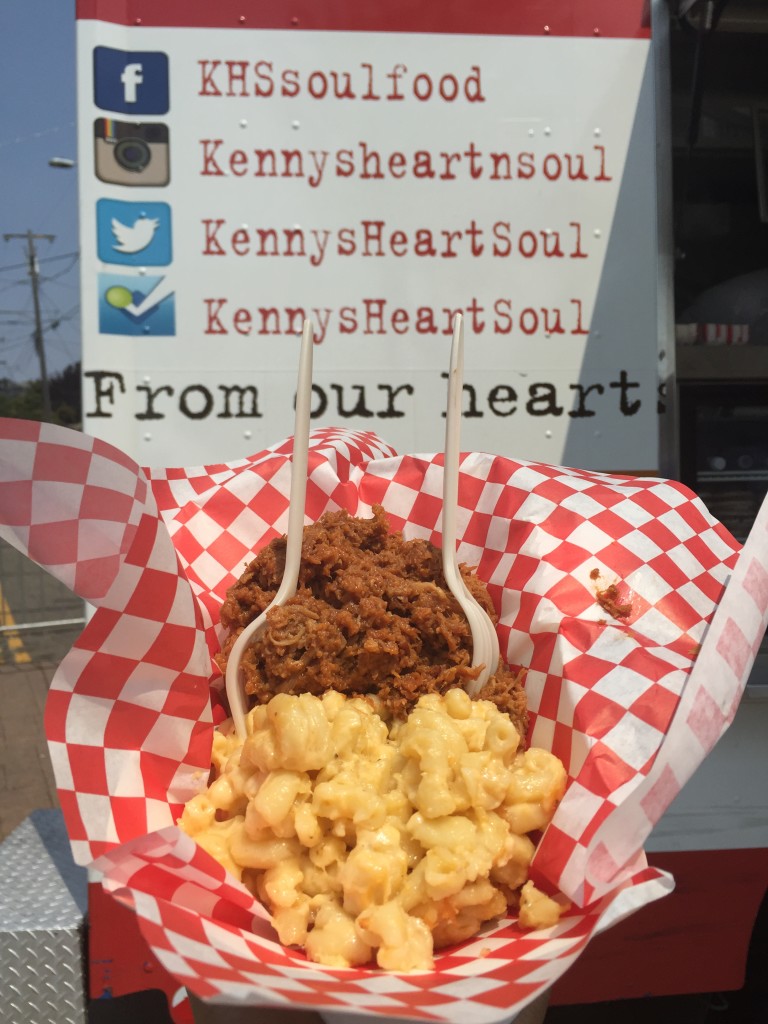 photo: Christina Mitchell