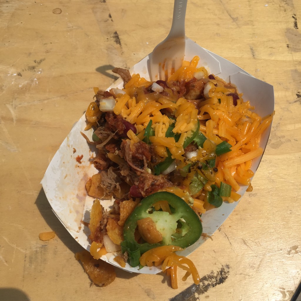 photo: Christina Mitchell