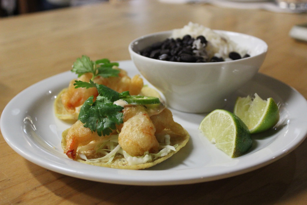 photo: Christina Mitchell