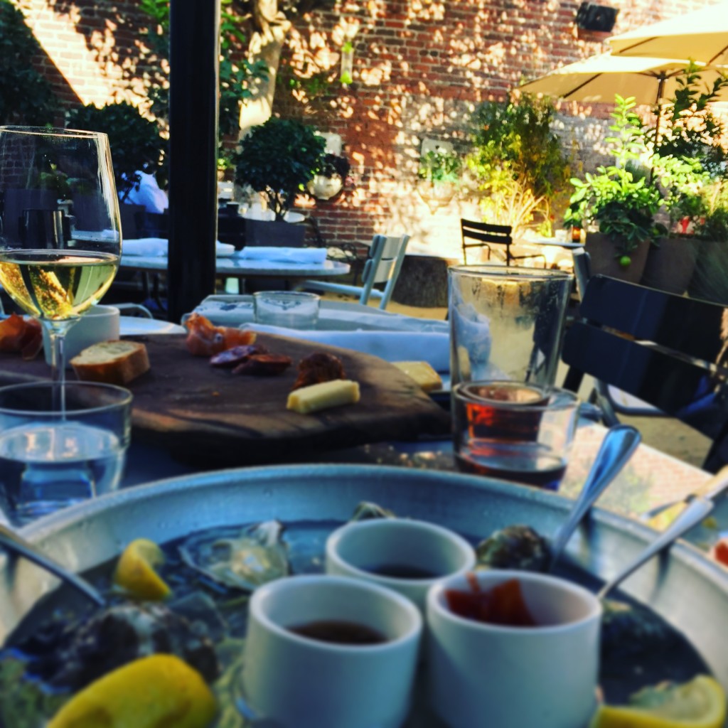 photo: Christina Mitchell