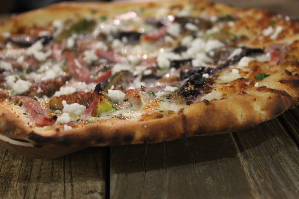 photo: Christina Mitchell