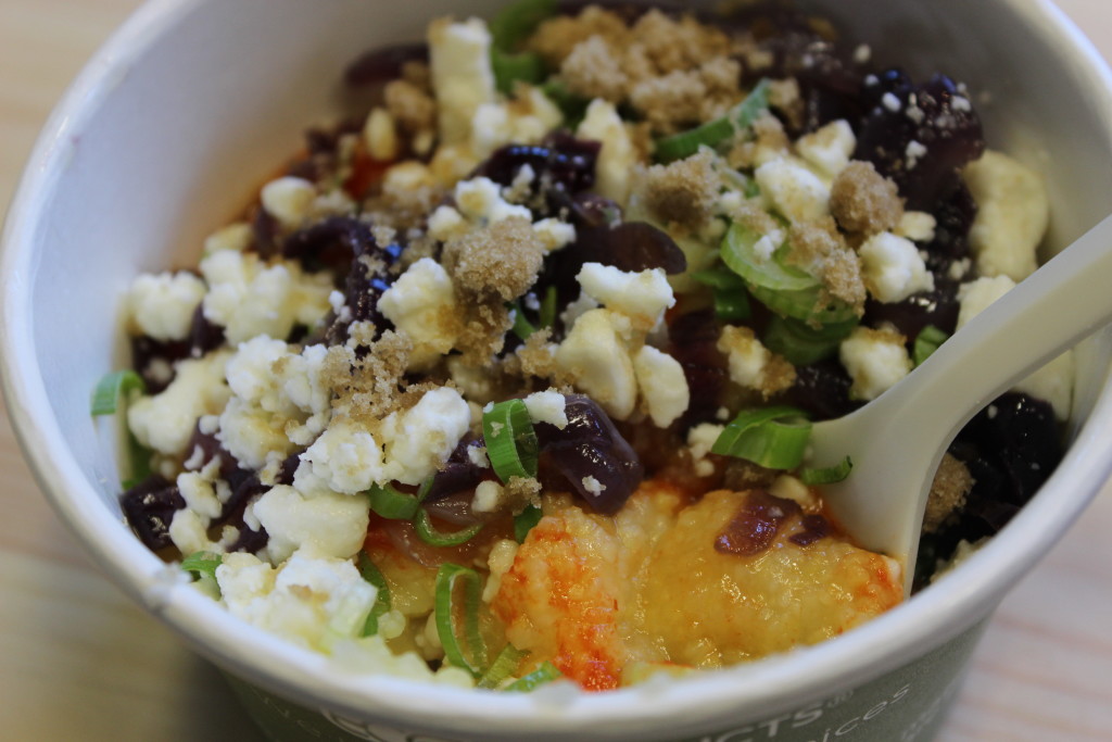 photo: Christina Mitchell