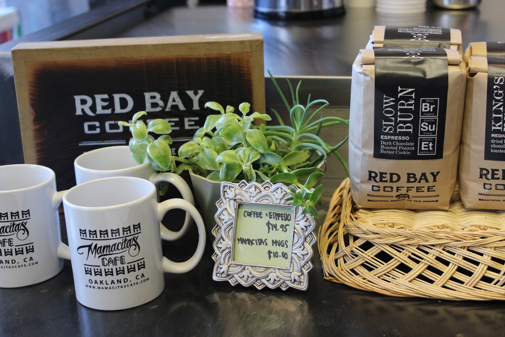 photo: Christina Mitchell