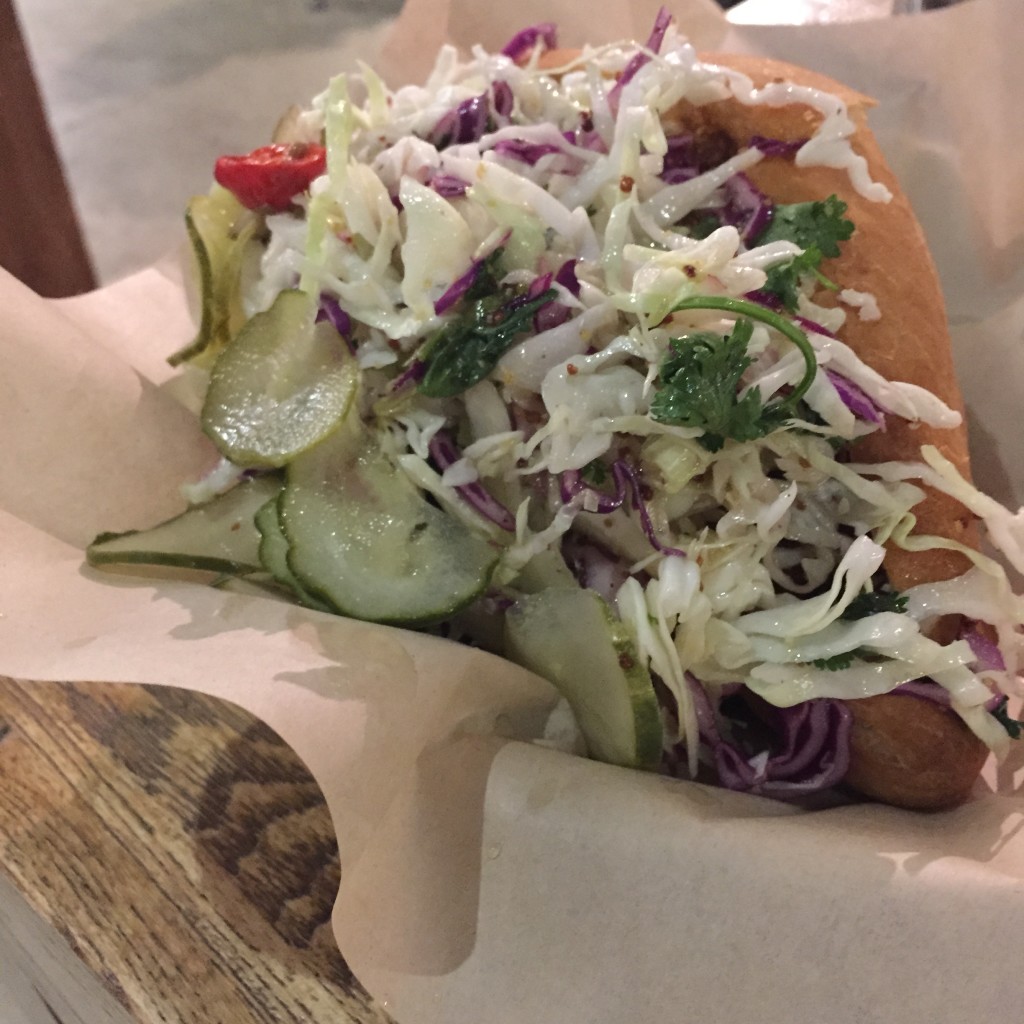 photo: Christina Mitchell