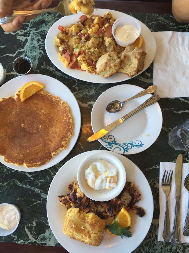 photo: Christina Mitchell