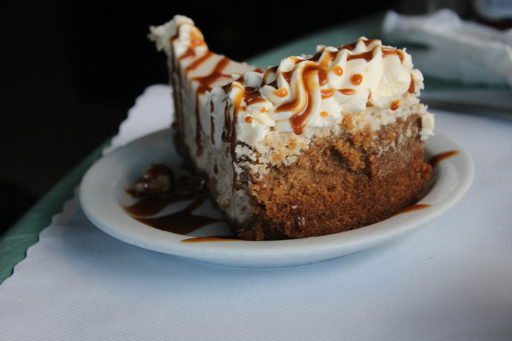 photo: Christina Mitchell