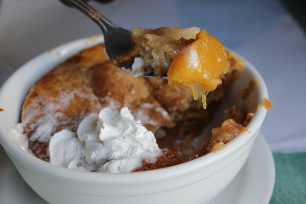 photo: Christina Mitchell