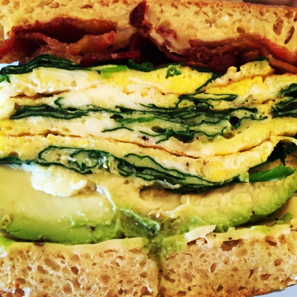 photo: Christina Mitchell