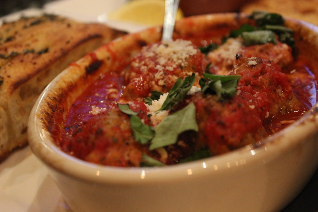 photo: Christina Mitchell