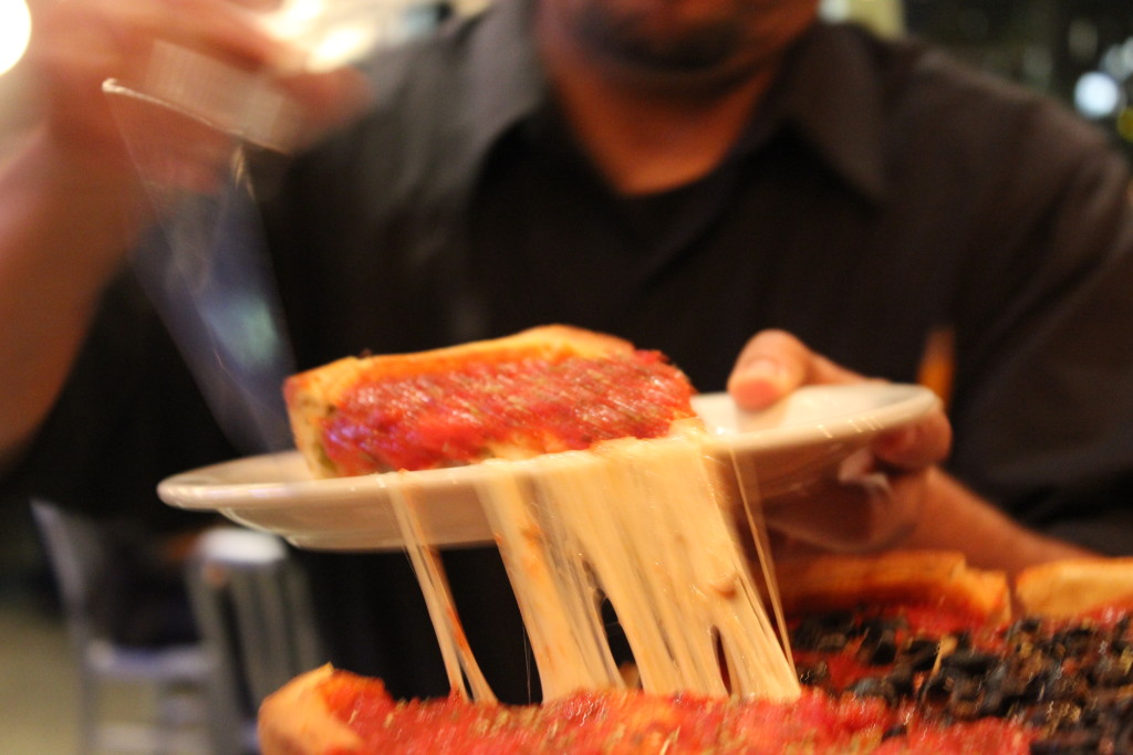 photo: Christina Mitchell