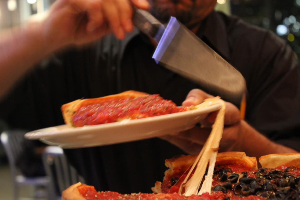 photo: Christina Mitchell