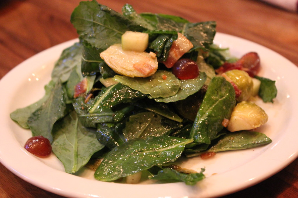 photo: Christina Mitchell