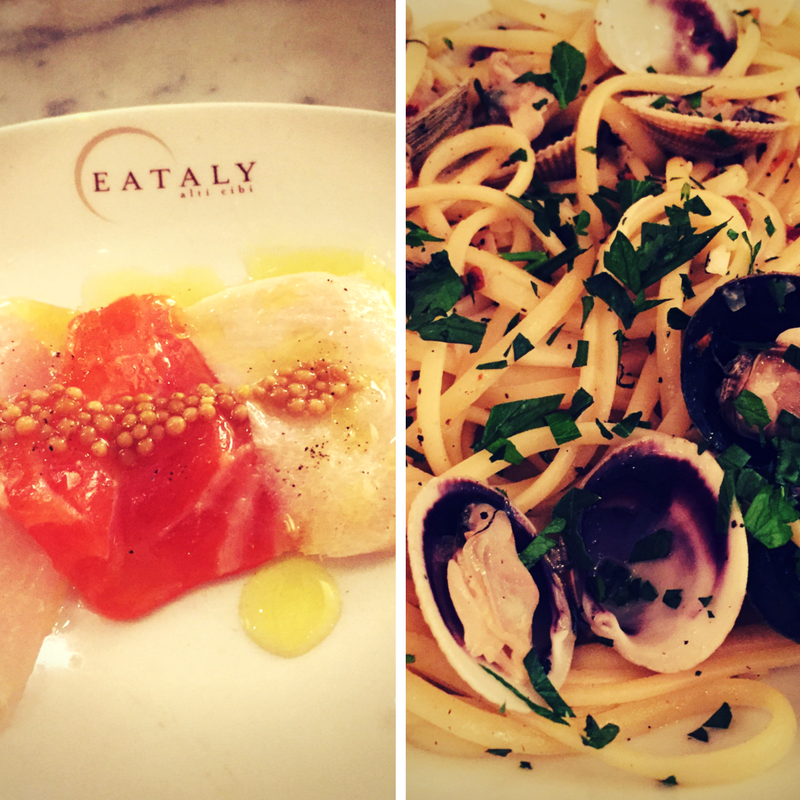 nyc-eataly-prune