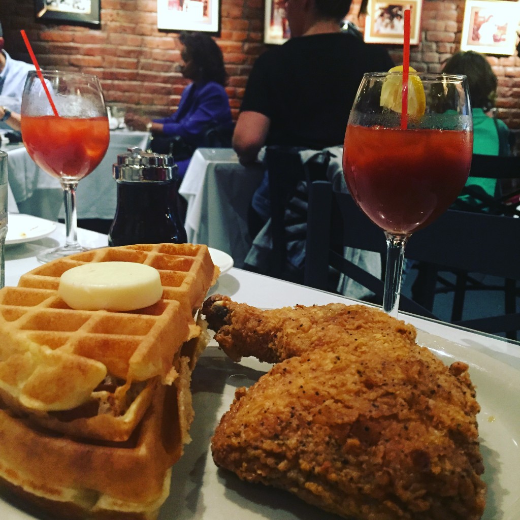 photo: Christina Mitchell