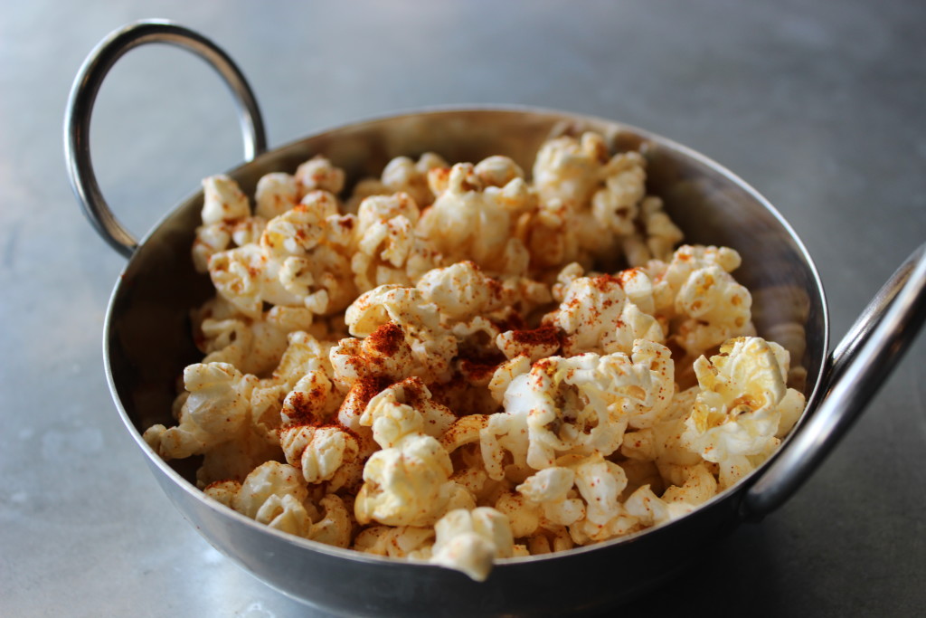 steel-rail-bacon-popcorn