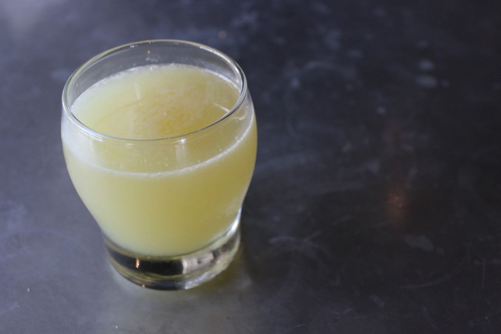 photo: Christina Mitchell