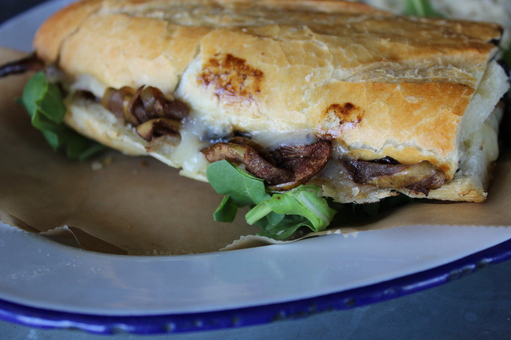 photo: Christina Mitchell