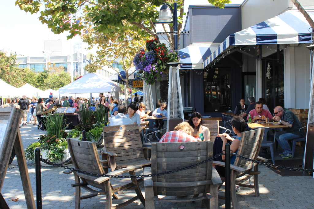 photo: Christina Mitchell