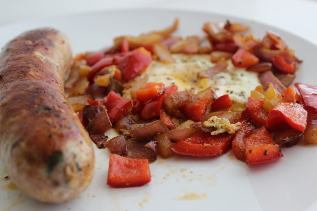 photo: Christina Mitchell