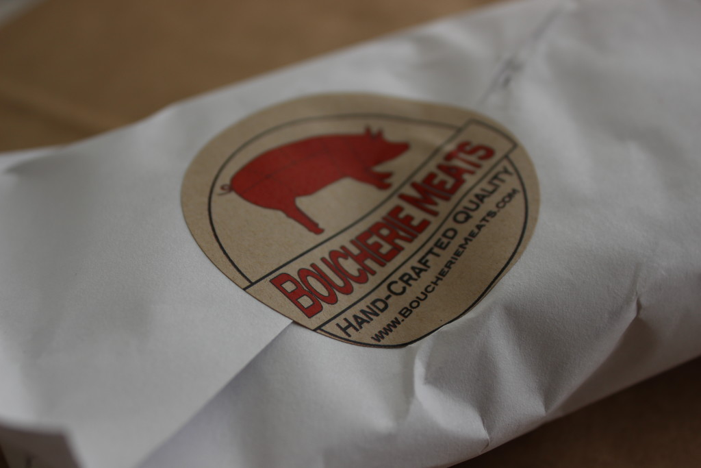 photo: Christina Mitchell