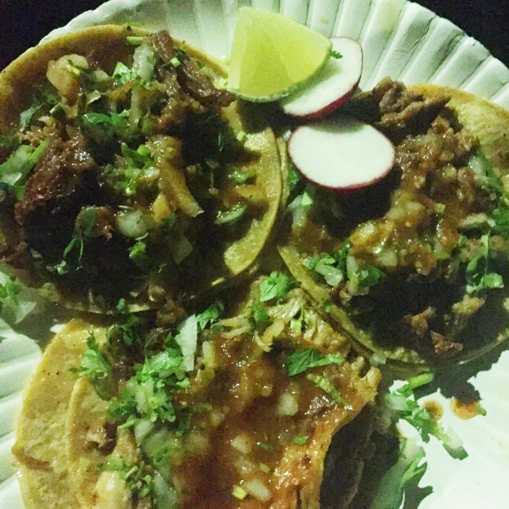 photo: Christina Mitchell